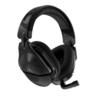 Turtle Beach Stealth 600 Gen 2 MAX Black Front Angled View