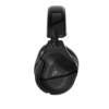 Turtle Beach Stealth 600 Gen 2 MAX Black Side View