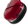 Turtle Beach Stealth 600 Gen 2 MAX Midnight Red Zoomed View