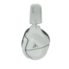 Turtle Beach Stealth 600 Gen 2 White Side View