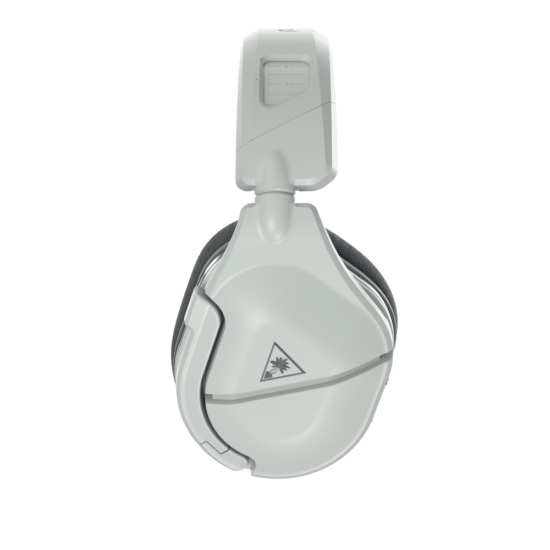 Turtle Beach Stealth 600 Gen 2 White Side View