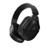 Turtle Beach Stealth 700 Gen 2 Max Angled Front View