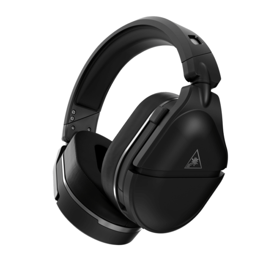 Turtle Beach Stealth 700 Gen 2 Max Angled Front View