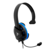 Turtle Beach Recon Chat Angled Front View