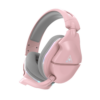 Turtle Beach Stealth 600 Gen 2 MAX Pink Angled View