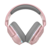 Turtle Beach Stealth 600 Gen 2 MAX Pink Front View