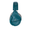 Turtle Beach Stealth 600 Gen 2 MAX Teal Side View