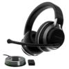 Turtle Beach Stealth Pro Xbox Angled View