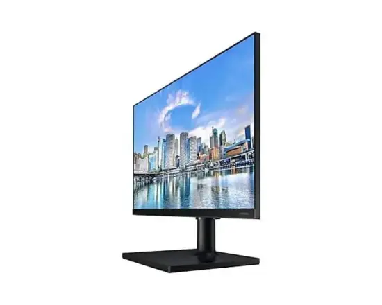 About the Samsung LS22A336NHUXXU S33A 1920 x 1080 FHD Monitor