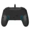 HORIPAD + Wired Controller for Nintendo Switch