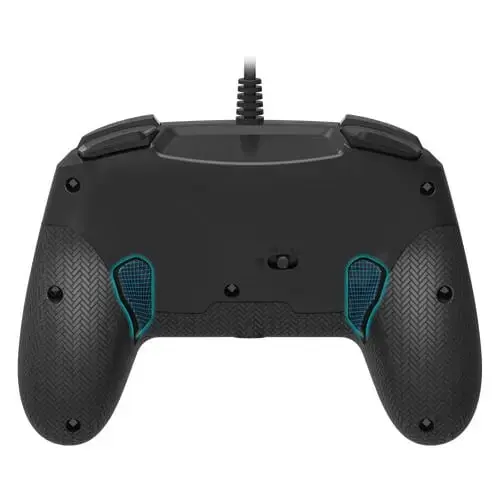 HORIPAD + Wired Controller for Nintendo Switch