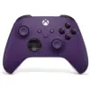 Xbox Wireless Controller – Astral Purple