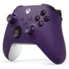 Xbox Wireless Controller – Astral Purple