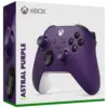 Xbox Wireless Controller – Astral Purple