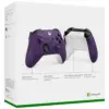 Xbox Wireless Controller – Astral Purple