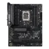 ASUS TUF Gaming Z790-PRO WiFi