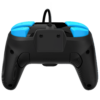 PDP Nintendo Switch Rematch Glow Wired Controller - Sheikah Shoot