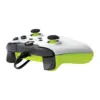 PDP Wired Controller - Electric White (Xbox X|S, Xbox One, PC)