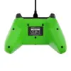 PDP Wired Controller - Neon Black (Xbox X|S, Xbox One, PC)