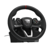 HORI Racing Wheel Overdrive (Xbox Series X|S, Xbox One, PC)