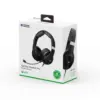 HORI Gaming Headset Pro (Xbox Series X|S, Xbox One, PC)