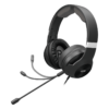 HORI Gaming Headset Pro (Xbox Series X|S, Xbox One, PC)