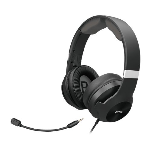 HORI Gaming Headset Pro (Xbox Series X|S, Xbox One, PC)