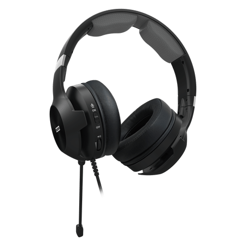 HORI Gaming Headset Pro (Xbox Series X|S, Xbox One, PC)