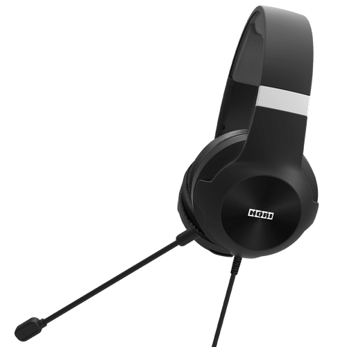 HORI Gaming Headset Pro (Xbox Series X|S, Xbox One, PC)