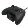 HORI Solo Charge Station for Xbox Wireless Controller