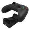 HORI Solo Charge Station for Xbox Wireless Controller