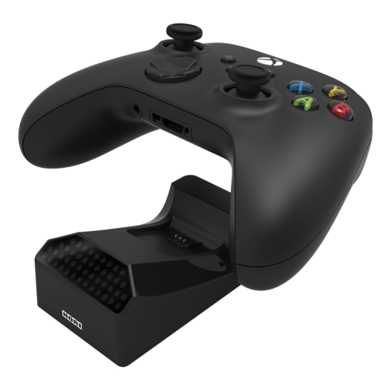 HORI Solo Charge Station for Xbox Wireless Controller