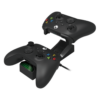 HORI Dual Charge Station for Xbox Wireless Controllers