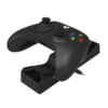 HORI Dual Charge Station for Xbox Wireless Controllers