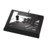 HORI Fighting Stick Alpha (Xbox Series X|S, Xbox One, PC)