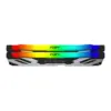 Kingston FURY Renegade RGB 64GB (2 x 32GB) 6400MHz DDR5 Memory Kit