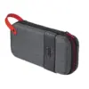 PDP Pull-N-Go Elite Travel Case (Nintendo Switch, Switch Lite, Switch OLED)