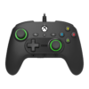 HORIPAD Pro Controller