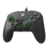 HORIPAD Pro Controller