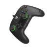 HORIPAD Pro Controller