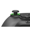 HORIPAD Pro Controller