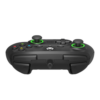 HORIPAD Pro Controller