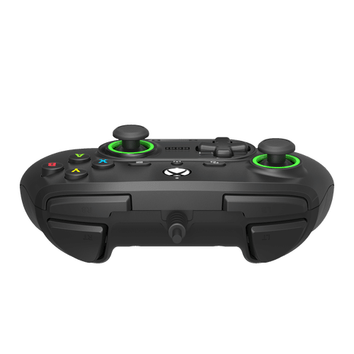 HORIPAD Pro Controller