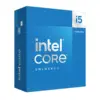 Intel Core i5-14600K