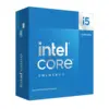 Intel Core i5-14600KF CPU