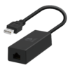 HORI Wired Internet LAN Adapter for Nintendo Switch