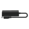 HORI Wired Internet LAN Adapter for Nintendo Switch