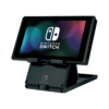 HORI Nintendo Switch PlayStand - Black