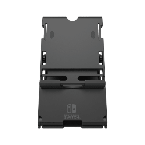 HORI Nintendo Switch PlayStand - Black