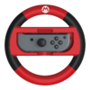 HORI Mario Kart 8 Deluxe Racing Wheel for Nintendo Switch